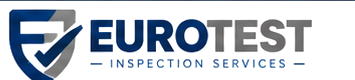 Eurotest Inspection Services