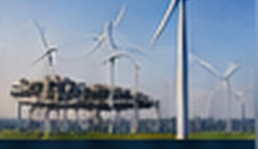 Renewable Energy