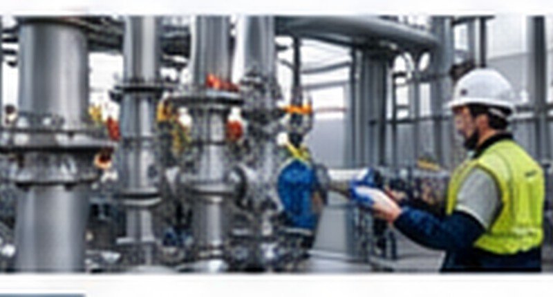 Coating Inspection