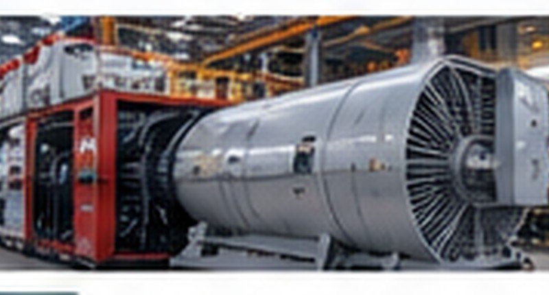 Factory Acceptance Testing (FAT)