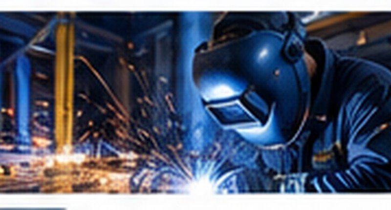 NDT Inspection Support