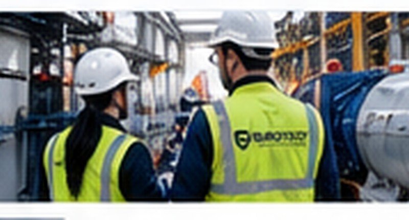 Inspector Resourcing